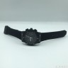 Hublot (EL10293)