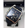 Armani Chronograph (EL8003)