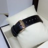 Cartier (EL032-2)