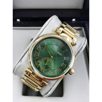 Michael Kors (EL8286)