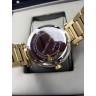Michael Kors (EL8286)