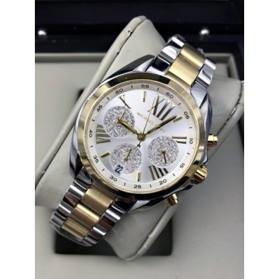 Michael Kors  (EL8219)