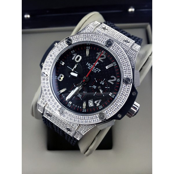 Hublot (EL8163-1)