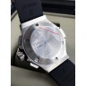 Hublot (EL8163-1)