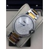 Cartier (EL8074)