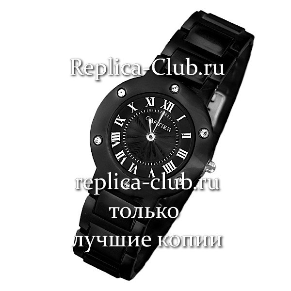 Cartier (EL057-2)