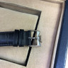 Vacheron Constantin (EL576)