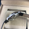 Vacheron Constantin (EL576)