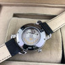 Vacheron Constantin (EL576)