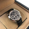 Vacheron Constantin (EL576)