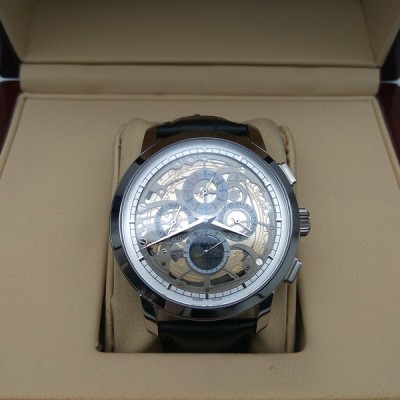 Vacheron Constantin (EL8311)