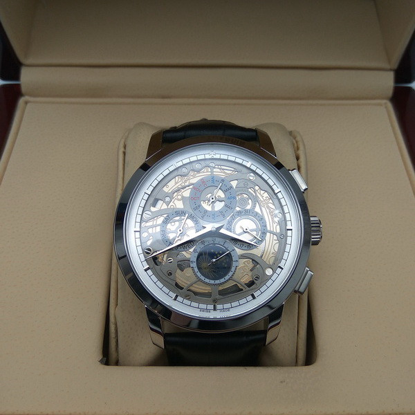 Vacheron Constantin (EL8311)