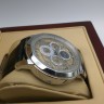Vacheron Constantin (EL8311)