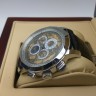 Vacheron Constantin (EL8311)