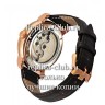 Vacheron Constantin (EL1367-1)
