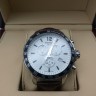 Tissot (EL8305)