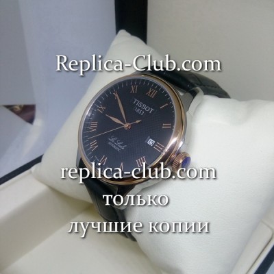 Tissot (EL117-3)
