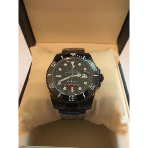 Rolex (EL7139)