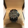 Rolex (EL7139)