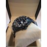 Rolex (EL7139)