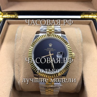 Rolex (EL11436)