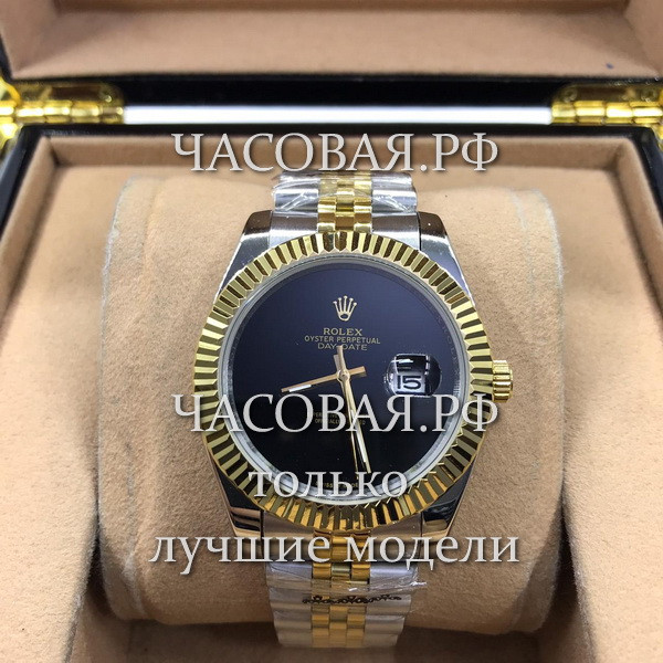 Rolex (EL11436)