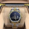 Rolex (EL11436)