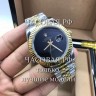 Rolex (EL11436)
