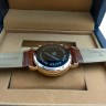 Patek Philippe (EL7132-4)