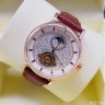 Patek Philippe (EL10564)