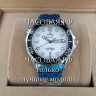 Omega (EL11882)