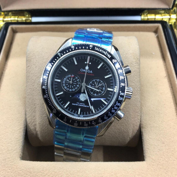 Omega (EL10510)
