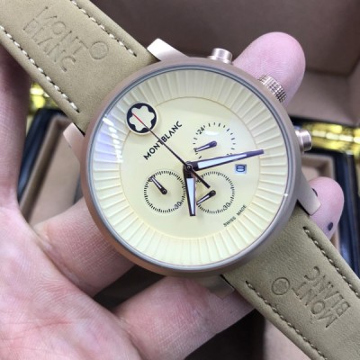 Montblanc (EL10469)