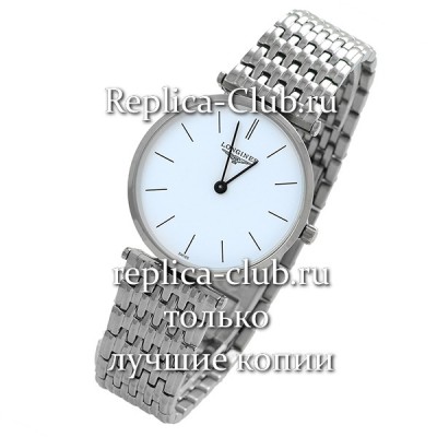 Longines (EL047-4)