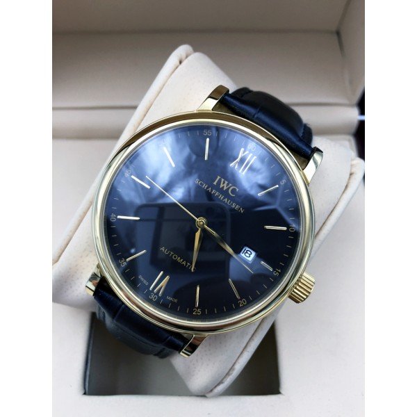 IWC (EL8192)