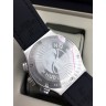 Hublot (EL8160-2)