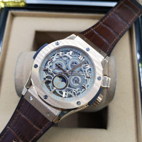 Hublot (EL10392)
