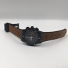 Hublot (EL10292)