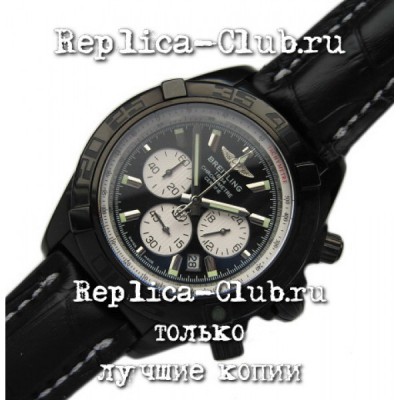 Breitling (EL1016)