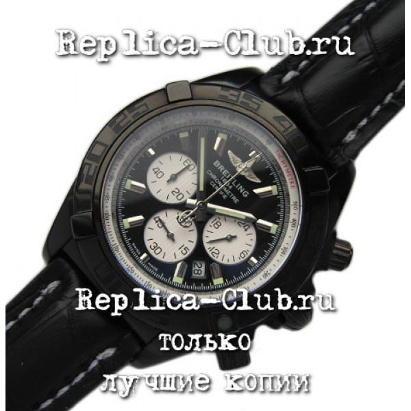 Breitling (EL1016)
