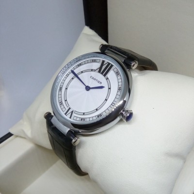 Cartier (EL032-1)