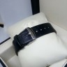 Cartier (EL032-1)