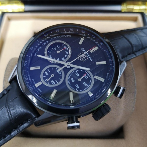 Tag Heuer (EL10705)