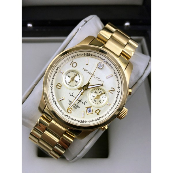 Michael Kors (EL8285)