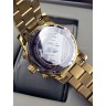 Michael Kors (EL8285)