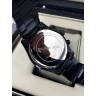 Michael Kors  (EL7128-2)