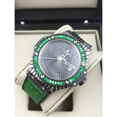 Hublot (EL8158-2)
