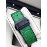 Hublot (EL8158-2)