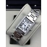 Cartier (EL8072)