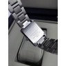 Cartier (EL8072)